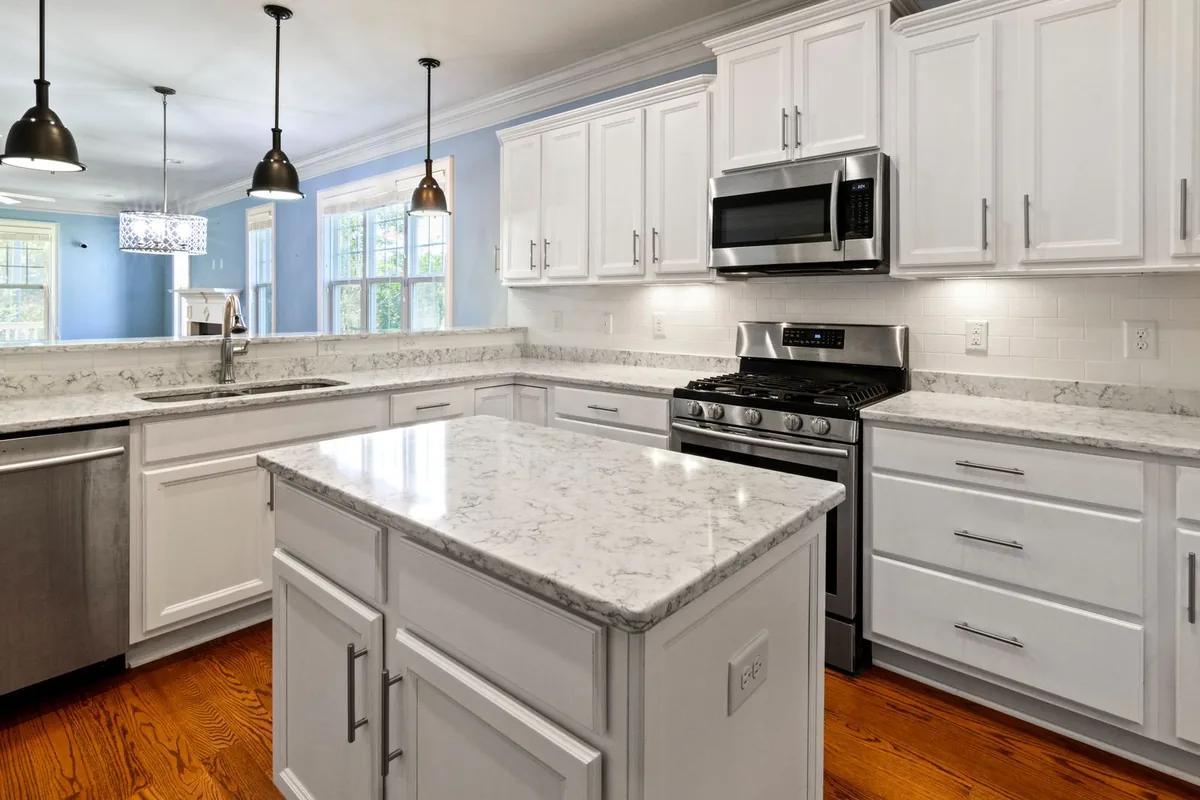 Filth & Squalor Cleanup in West Freehold, NJ
